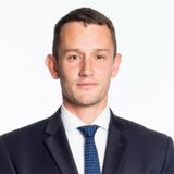 Lillian 0032800000qFBhBAAW Garcia 0032800000qFBhBAAW