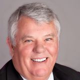 Julia 0032800000qFEWvAAO Stewart 0032800000qFEWvAAO