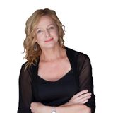 Donna 0032800000qFHciAAG Anderson 0032800000qFHciAAG