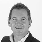 Kathy 0032800000qFCHlAAO Carter 0032800000qFCHlAAO