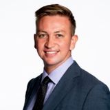 Janet 0032800000qFDNSAA4 Rogers 0032800000qFDNSAA4