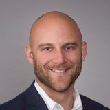 Stephanie 0032800000qFECFAA4 Walker 0032800000qFECFAA4