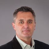 Brenda 0032800000qFIdOAAW Martin 0032800000qFIdOAAW