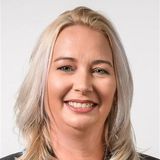 Kenneth 0032800000qFEWxAAO Miller 0032800000qFEWxAAO