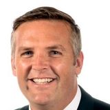 Crystal 0032800000qFQHwAAO Foster 0032800000qFQHwAAO