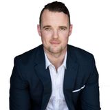 Edna 0032800000qFGSYAA4 Jones 0032800000qFGSYAA4