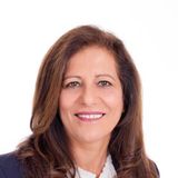 Mildred 0032800000qFGSZAA4 Russell 0032800000qFGSZAA4