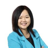 Christopher 0032800000qFECQAA4 Butler 0032800000qFECQAA4