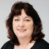 Janet 0032800000qFMpfAAG Clark 0032800000qFMpfAAG