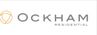 Ockham Residential Ltd (Licensed: REAA 2008) - Grey Lynn