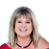 Marilyn 0032800000qFECTAA4 Thomas 0032800000qFECTAA4