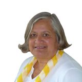 Anthony 0032800000qFDKBAA4 Moore 0032800000qFDKBAA4