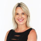 Christina 0032800000qFCHrAAO Turner 0032800000qFCHrAAO