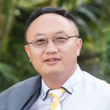 Jerry 0032800000qFIo1AAG Walker 0032800000qFIo1AAG