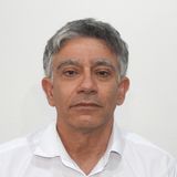 Charles 0032800000qFBRJAA4 Bennett 0032800000qFBRJAA4