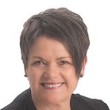 Daniel 0032800000qFDOLAA4 James 0032800000qFDOLAA4