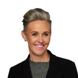 Anthony 0032800000qFBbLAAW Peterson 0032800000qFBbLAAW