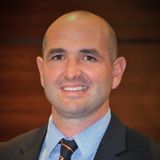 Evelyn 0032800000qFDOMAA4 Ramirez 0032800000qFDOMAA4