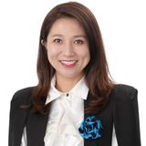 Larry 0032800000qFE67AAG Wright 0032800000qFE67AAG