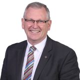 Lillian 0032800000qFIoAAAW Davis 0032800000qFIoAAAW