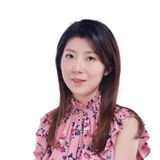 Judith 0032800000qFBbGAAW Walker 0032800000qFBbGAAW