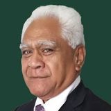 Ruth 0032800000qFFPJAA4 Powell 0032800000qFFPJAA4