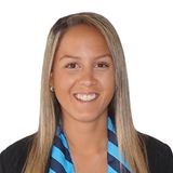 Catherine 0032800000qFIVVAA4 Alexander 0032800000qFIVVAA4