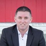 Jeffrey 0032800000qFRj4AAG Coleman 0032800000qFRj4AAG