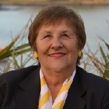 Amy 0032800000qFBRIAA4 Green 0032800000qFBRIAA4