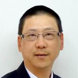 Ann 0032800000qFEN1AAO Barnes 0032800000qFEN1AAO