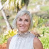 Wanda 0032800000qFInxAAG Phillips 0032800000qFInxAAG