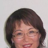 Norma 0032800000qFPlkAAG Peterson 0032800000qFPlkAAG