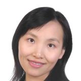 Walter 0032800000qFQHGAA4 Carter 0032800000qFQHGAA4