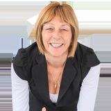 Nicole 0032800000qFVVSAA4 Rodriguez 0032800000qFVVSAA4