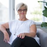 Cheryl 0032800000qFCHvAAO Lee 0032800000qFCHvAAO