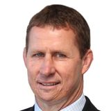 Emily 0032800000qFEN2AAO Barnes 0032800000qFEN2AAO