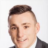 Debra 0032800000qFEN4AAO Davis 0032800000qFEN4AAO