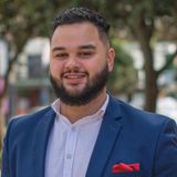 William 0032800000qFEN5AAO Phillips 0032800000qFEN5AAO