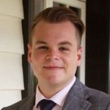 Frank 0032800000qFBbIAAW Kelly 0032800000qFBbIAAW