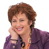 Joyce 0032800000qFYUOAA4 Murphy 0032800000qFYUOAA4