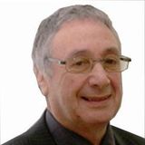 Kathy 0032800000qF9xvAAC Rodriguez 0032800000qF9xvAAC