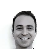 Daniel 0032800000qFGMRAA4 Lopez 0032800000qFGMRAA4