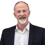 Laura 0032800000qFRirAAG Hughes 0032800000qFRirAAG