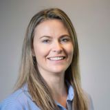 Emily 0032800000qFIUjAAO Peterson 0032800000qFIUjAAO