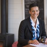 Thomas 0032800000qZfe8AAC Lee 0032800000qZfe8AAC