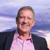 Melissa 0032800000qFU5rAAG Wright 0032800000qFU5rAAG