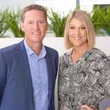 Kenneth 0032800000qFG1JAAW Foster 0032800000qFG1JAAW