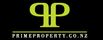 Prime Property Group - Wellington
