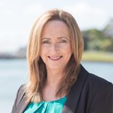 Jacqueline 0032800001559qSAAQ Gonzales 0032800001559qSAAQ