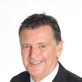 Deborah 00328000010gokEAAQ Phillips 00328000010gokEAAQ